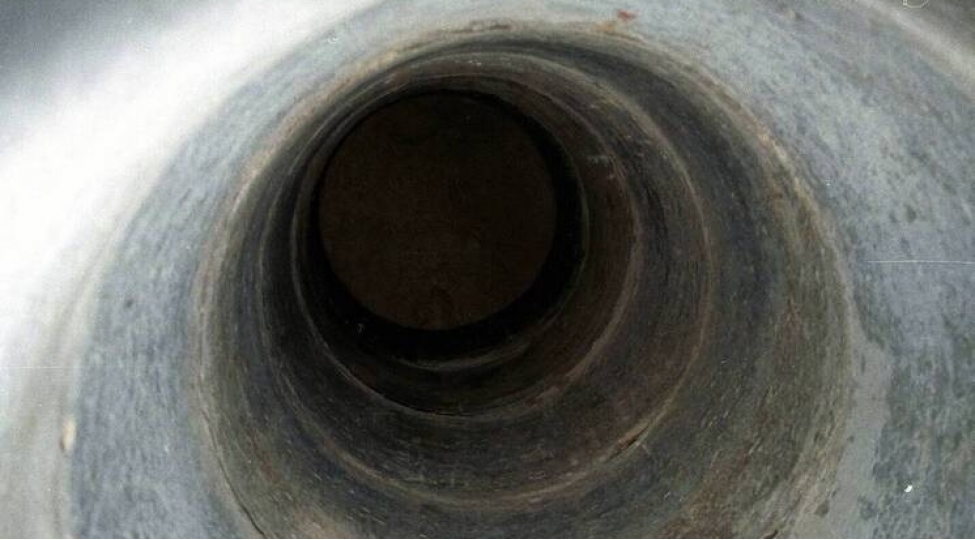 ukraynalilar-ishlemeyen-qaz-borusu-vasitesile-olkeden-qachirmishlar