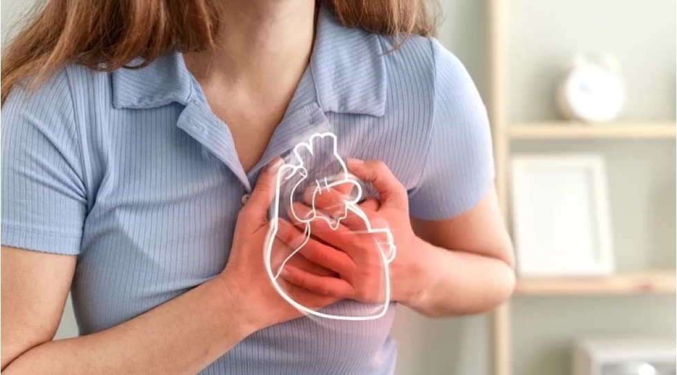 infarkt-riski-10-il-evvelden-mueyyen-edile-biler