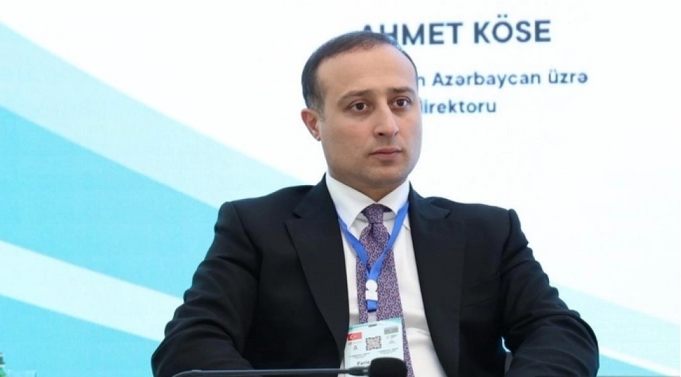 hemin-istehsal-muessiselerinin-reqemsal-diaqnostikasi-aparilir