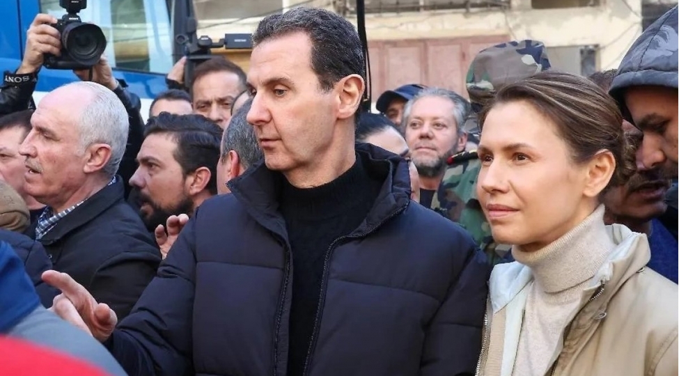 esed-moskvada-harada-yashayir