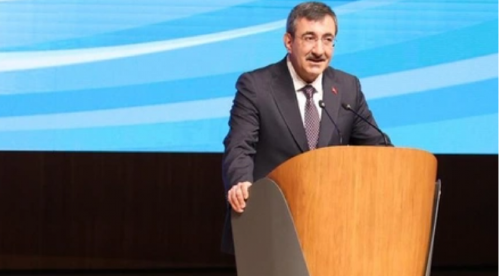 turkiye-resmisi-azerbaycanla-serbest-ticaret-sazishinin-imzalanmasi-uzre-hazirliga-bashlanilib