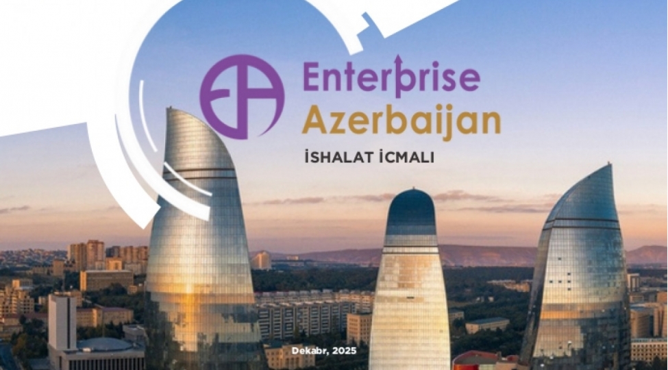 islahat-icmalinin-xususi-buraxilishi-enterprise-azerbaijan-portalinin-startup-school-layiheleri