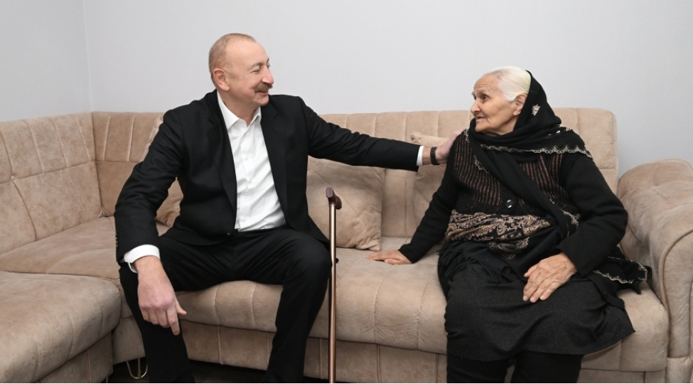 xankendi-boyuk-hedeflere-soykenen-boyuk-qayidish