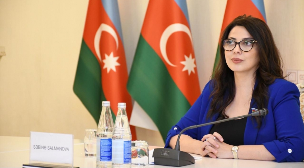 azerbaycanin-muasir-musteqillik-tarixine-mohteshem-ugurlar-yazan-lider