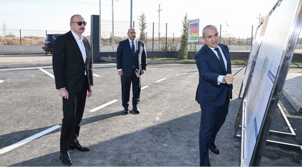 prezident-ilham-eliyev-agdamda-metal-elektrik-direklerinin-istehsali-muessisesinin-achilishinda-ishtirak-edib