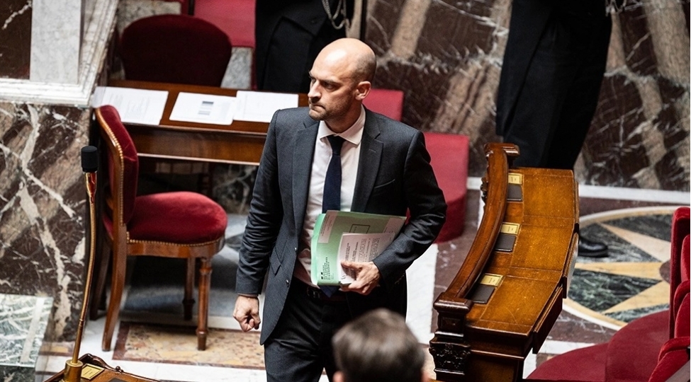 fransanin-xarici-ishler-naziri-qrenlandiyani-destekleyib