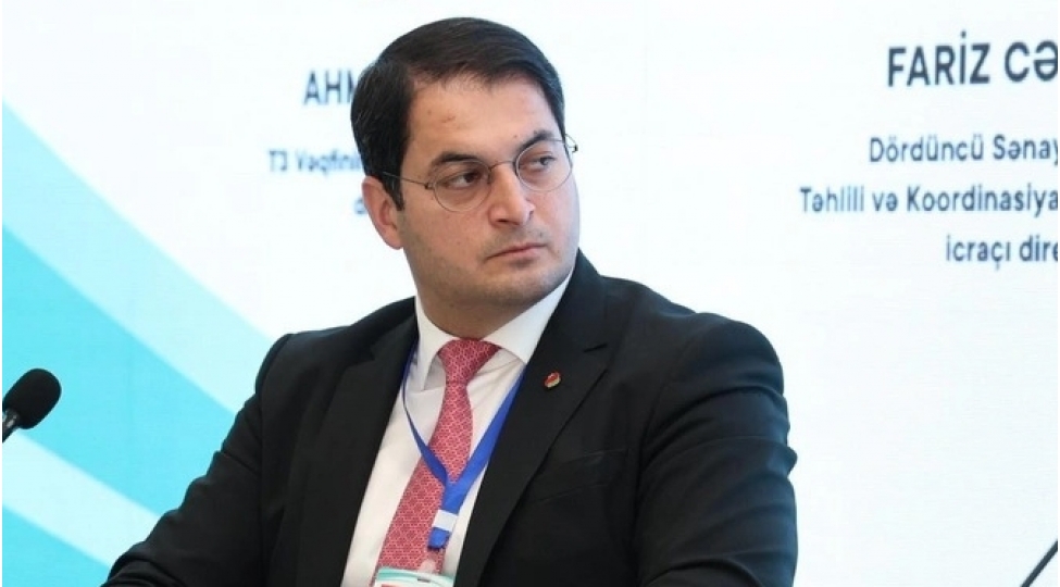 emil-alxasli-senaye-40-socar-uchun-emeliyyat-semereliliyini-artiran-fealiyyet-novudur