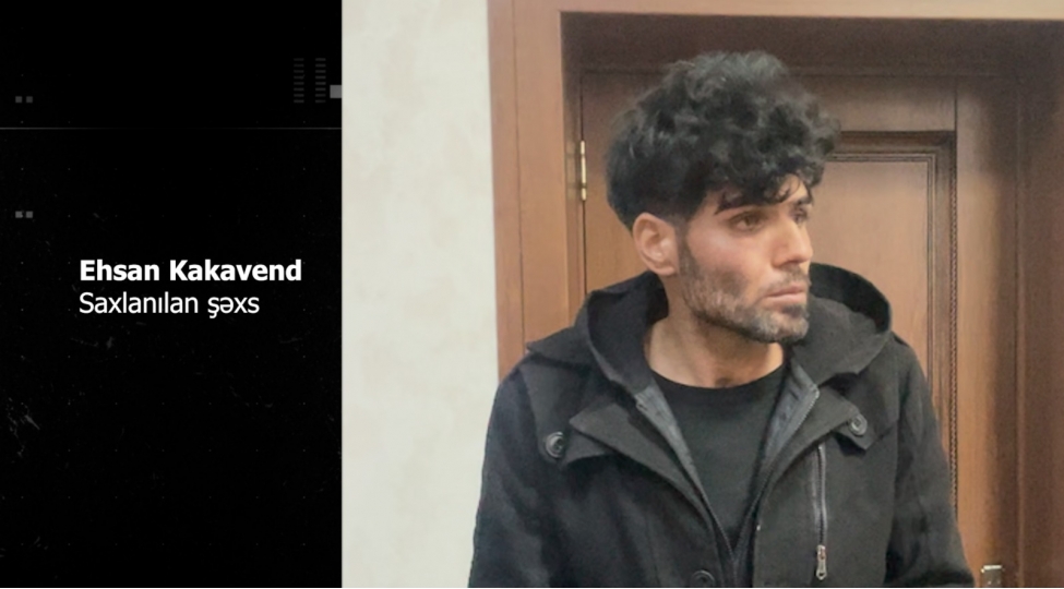 polis-iranli-narkotacirden-41-kq-marixuana-ashkarladi-video