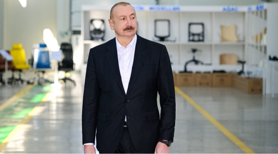 prezident-ilham-eliyevin-qlobal-siyasi-nufuzu-ve-milli-maraqlara-soykenen-siyaseti-yuksek-ictimai-desteyi-shertlendirir