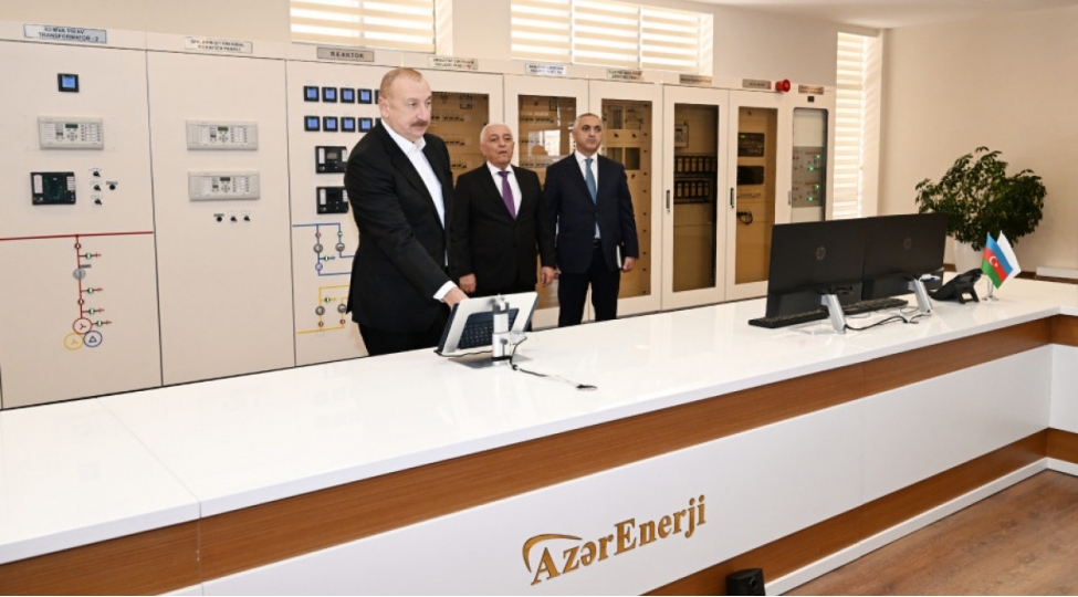 xankendi-1-elektrik-yarimstansiyasi-istismara-verilib