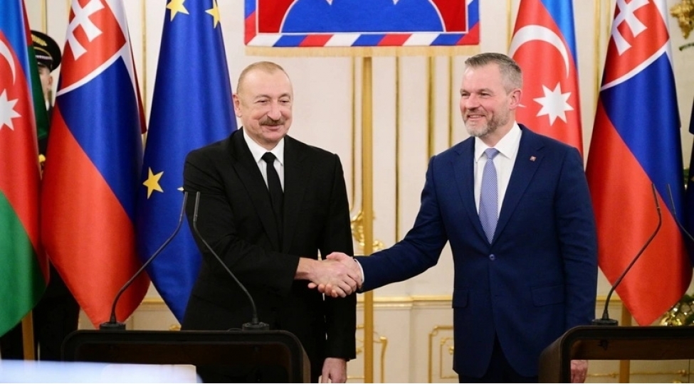 slovakiya-prezidenti-azerbaycan-dovlet-bashchisini-tebrik-edib