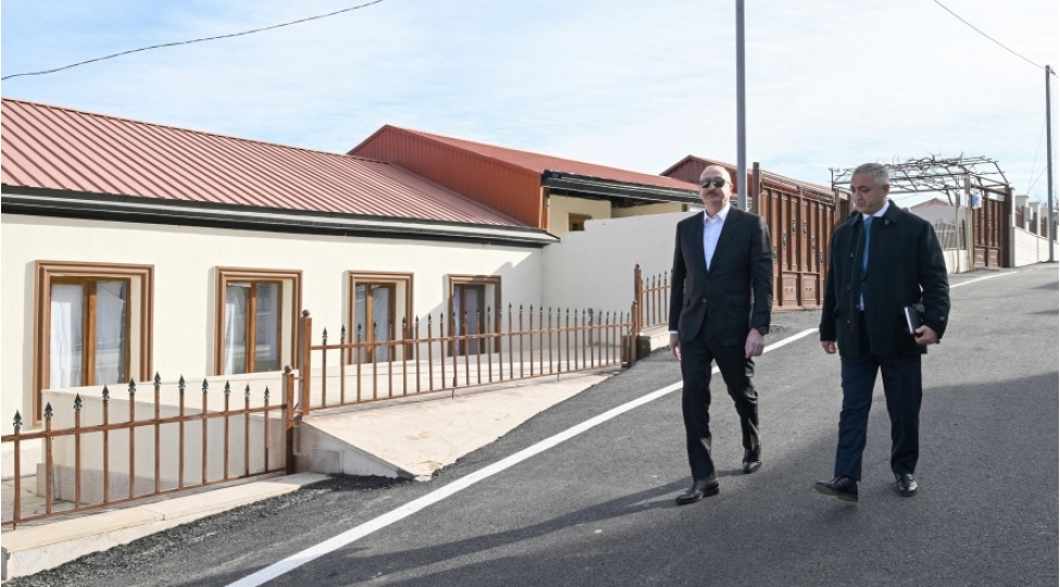 prezident-ilham-eliyev-xankendinin-kerkicahan-qesebesinde-olub-yenilenibfoto