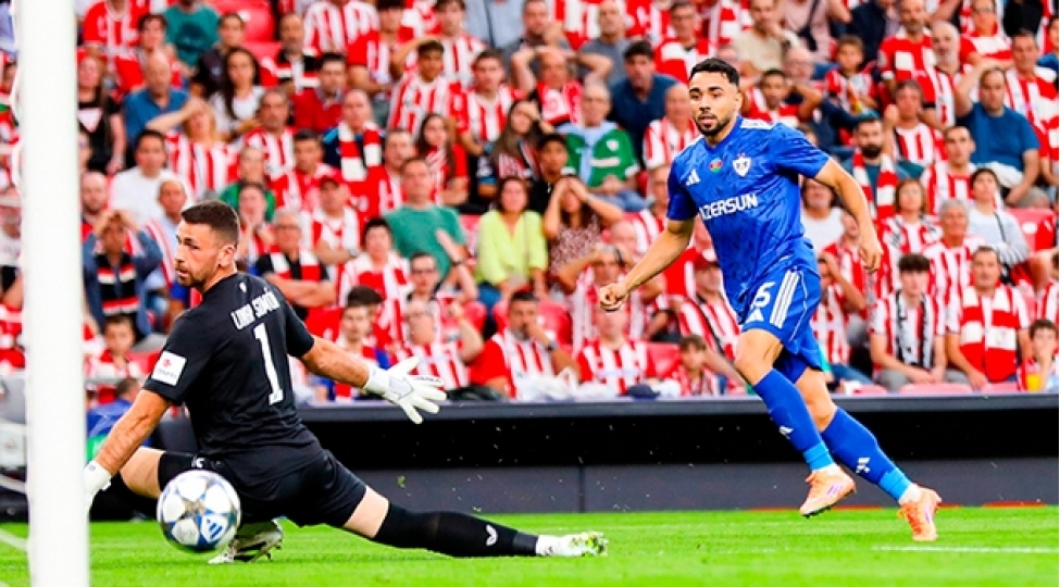 uefa-atletik-klubunu-cerimeleyib