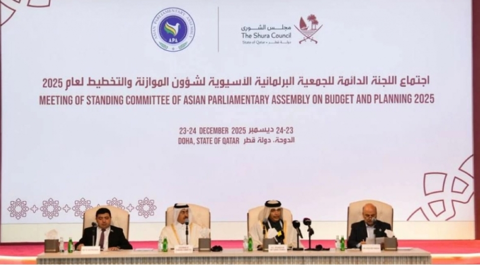 asiya-parlament-assambleyasinin-budce-ve-planlashdirma-uzre-daimi-komitesinin-iclasi-kechirilib