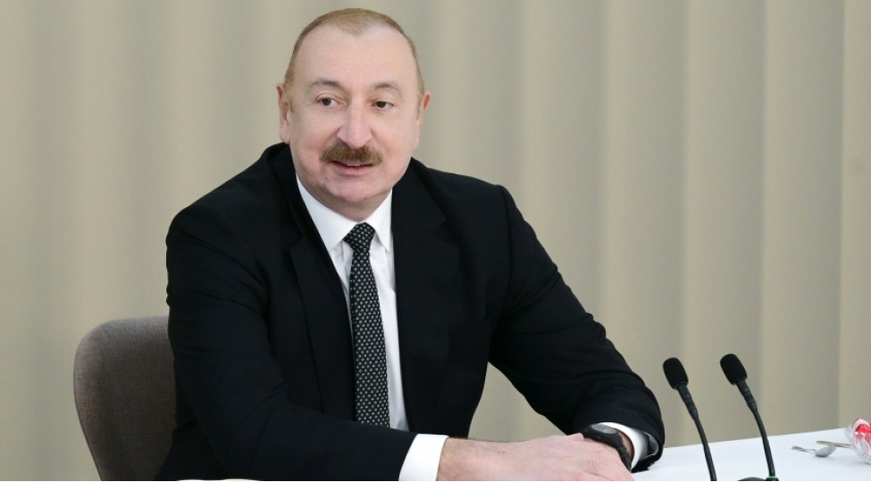 separatchiligin-kitabi-baglandi-ve-azerbaycan-xalqi-artiq-bir-neche-aydir-ki-sulh-ichinde-yashayir