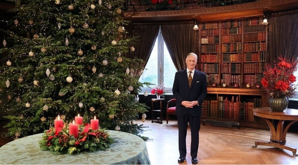 belchika-krali-hokumetin-movqeyini-destekleyib