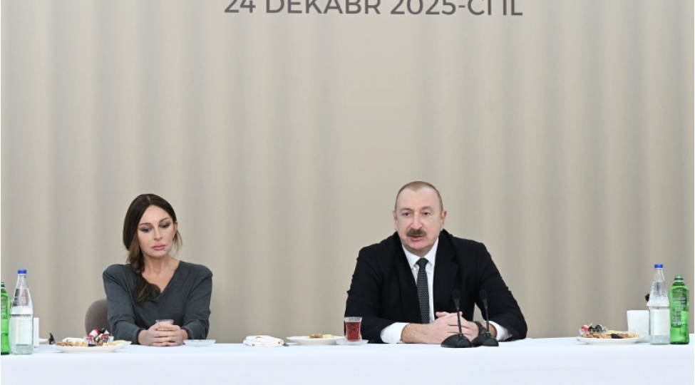 prezident-ishgal-dovrunde-agdam-demek-olar-ki-urbiside-meruz-qalmishdir