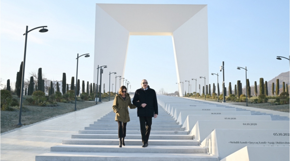 sosial-iqtisadi-inkishafda-lider-amili