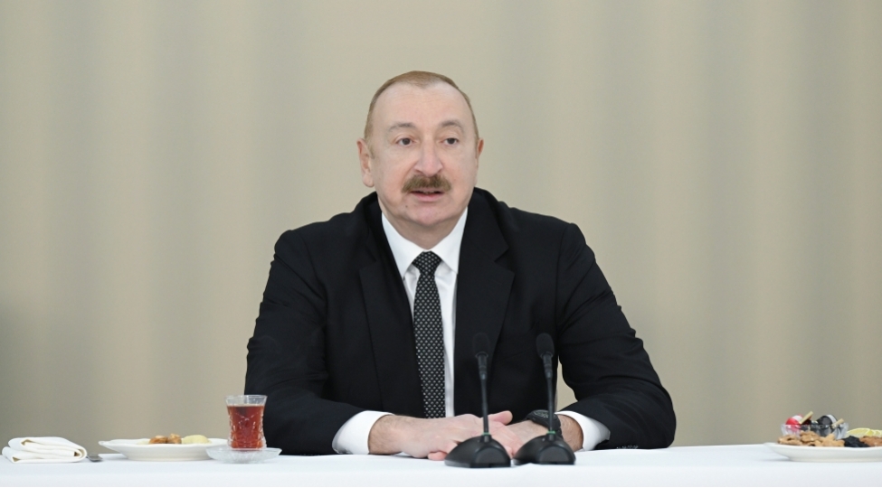 prezident-ilham-eliyev-sulh-gundeliyinin-teshebbuskari-mehz-azerbaycandir