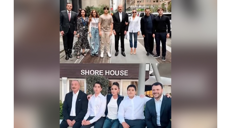 emin-agalarov-prezidenti-bele-tebrik-etdi-video