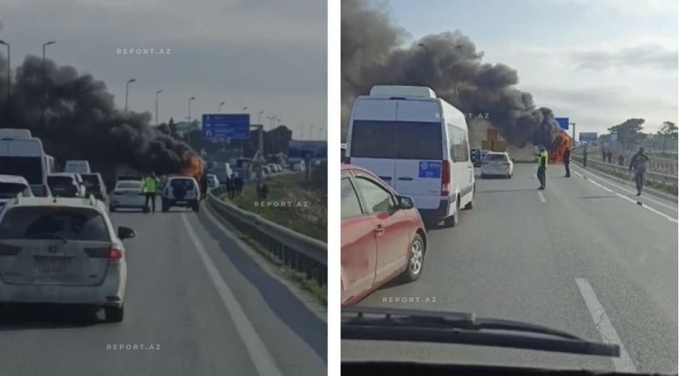 saray-postunun-yaxinliginda-marshrut-avtobusu-yanib