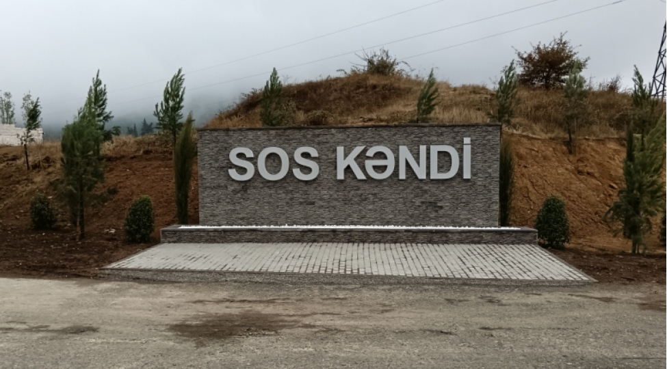 novbeti-koch-karvani-sos-kendine-chatib