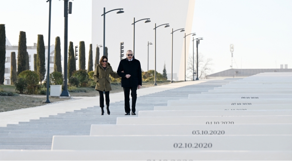 prezidentin-qarabag-seferi-regionun-inkishafi-ve-sabitliyi-uchun-strateji-ehemiyyet-dashiyir