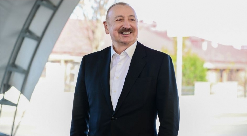 azerbaycan-prezident-ilham-eliyevin-rehberliyi-ile-yukselishin-yeni-numunelerini-yaradir