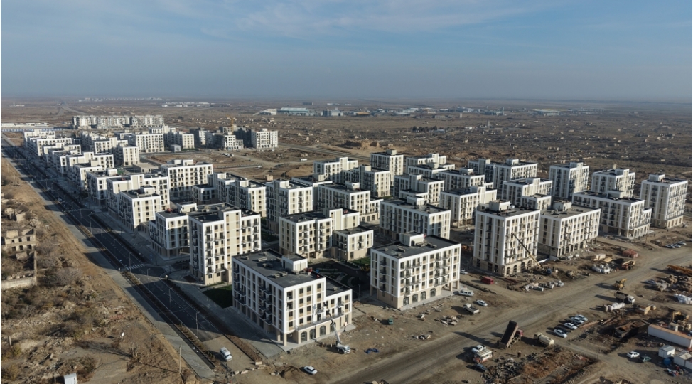 agdam-sheherine-novbeti-koch-karvani-yola-salinib