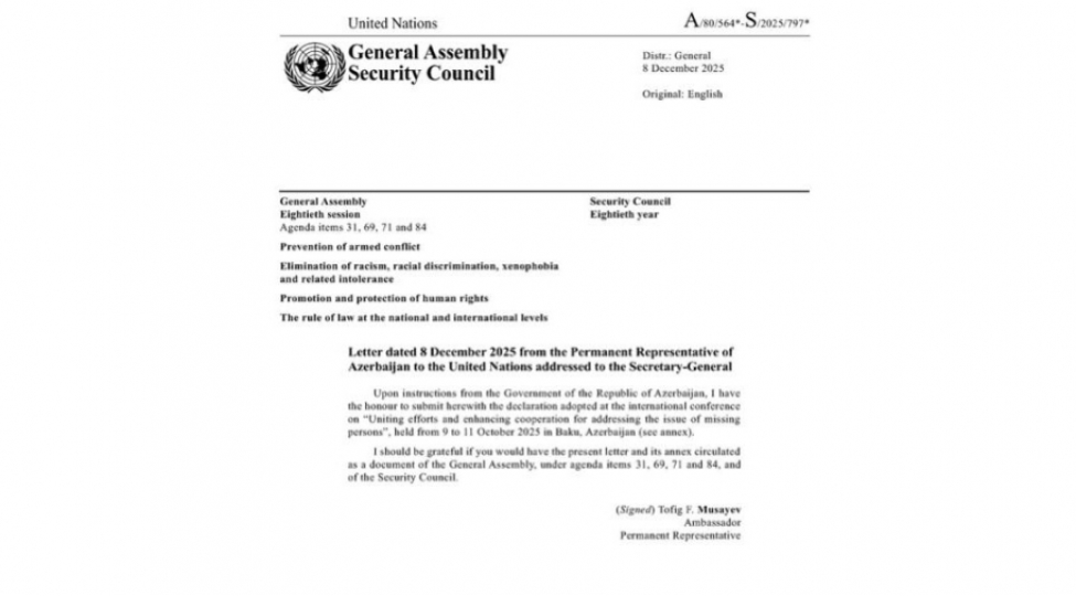 baki-beyannamesi-bmt-nin-resmi-senedi-kimi-derc-olunub