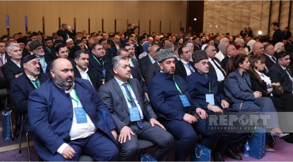 din-xadimlerinin-ii-forumunun-ishtirakchilari-prezident-ilham-eliyeve-teshekkur-edib