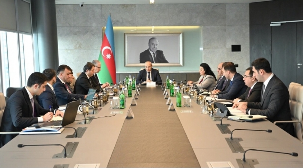 qarabag-dirchelish-fondunun-mushahide-shurasi-novbeti-ilin-budcesini-muzakire-edib