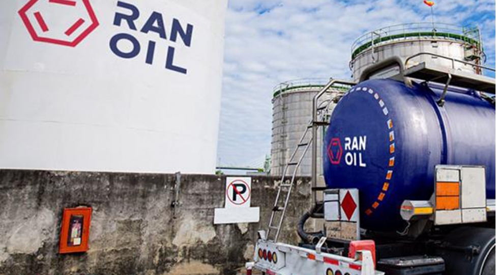 baki-benzini-revanshistlere-od-vurub