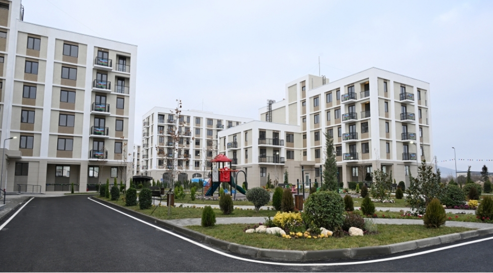 agdam-bu-gun-ozunun-yeni-inkishaf-dovrunu-yashayir