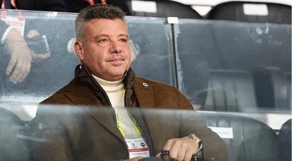 fenerbagcha-klubunun-prezidenti-narkotik-ishi-ile-bagli-saxlanilib