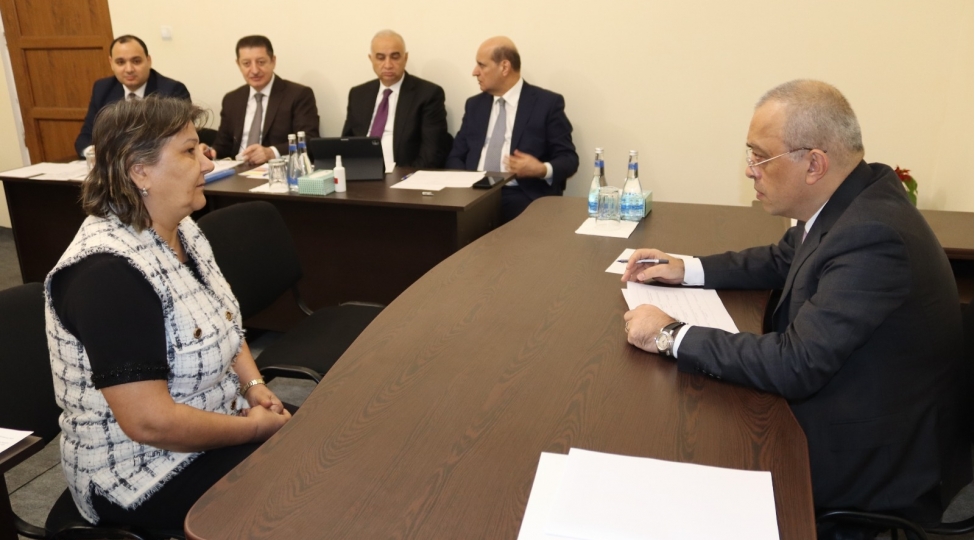 azerbaycan-dovlet-su-ehtiyatlari-agentliyinin-sedri-masalli-rayonunda-vetendashlarla-gorushub