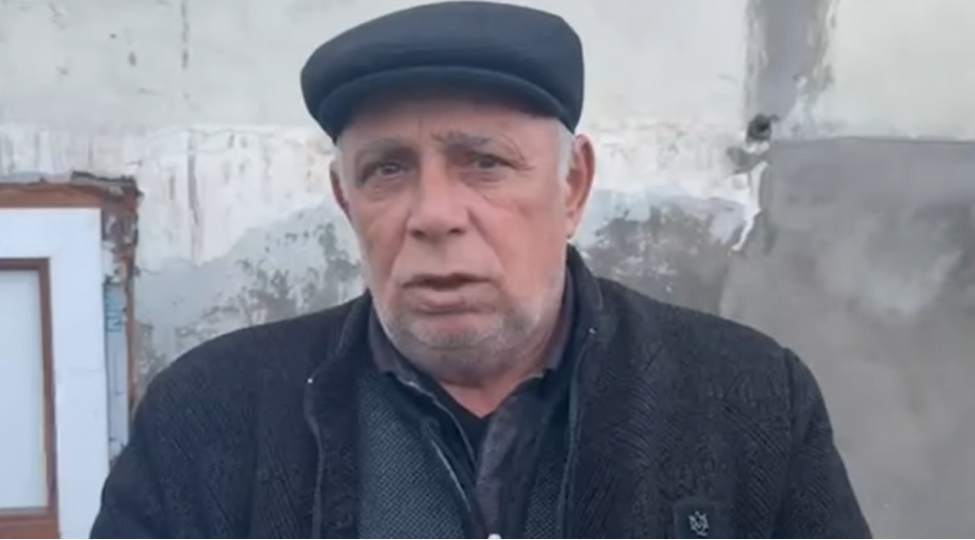 gorubler-ki-ushaq-orada-bukulu-veziyyetdedir-ailenin-yaxini-danishdi