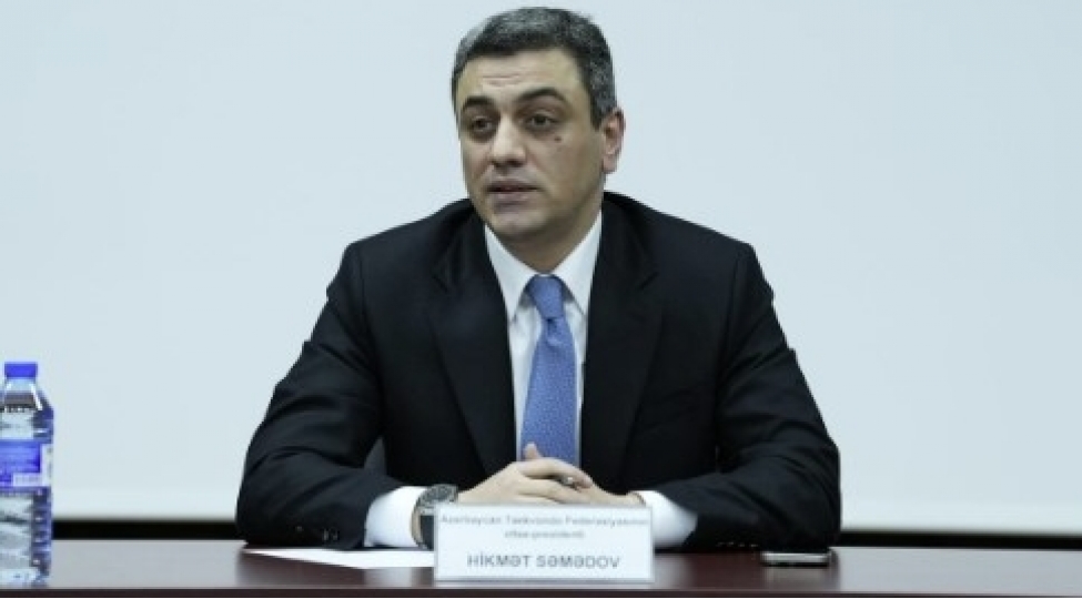 azerbaycan-taekvondosu-ugurlar-ve-geleceye-strateji-baxish