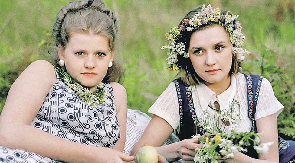 moskva-goz-yashlarina-inanmir-filminin-qehremani-vefat-edib