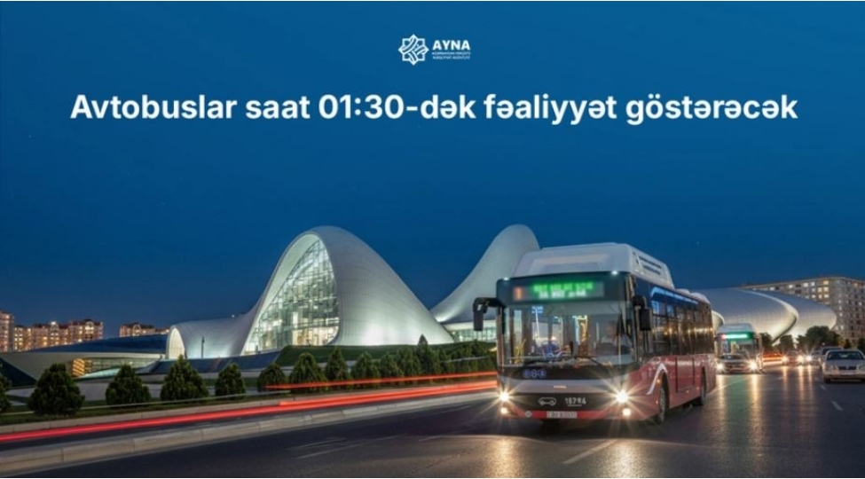 bakida-avtobuslar-yanvarin-1-de-saat-0130-dek-fealiyyet-gosterecek