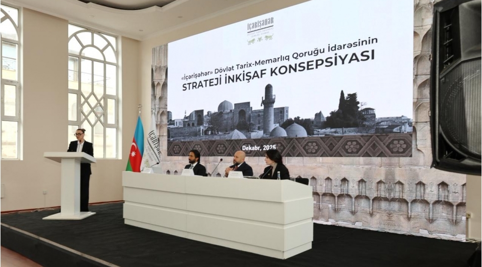 icherisheher-dovlet-tarix-memarliq-qorugu-idaresinde-2025-ci-ilin-yekunlarina-hesr-olunmush-metbuat-konfransi-kechirilib-foto