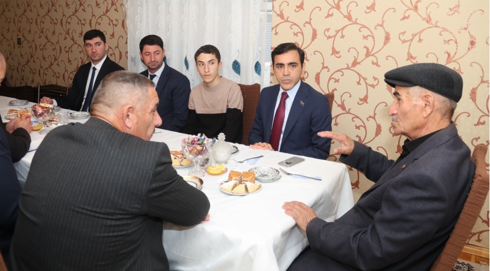 anar-memmedov-terterde-shehid-ailesinin-qonagi-olub