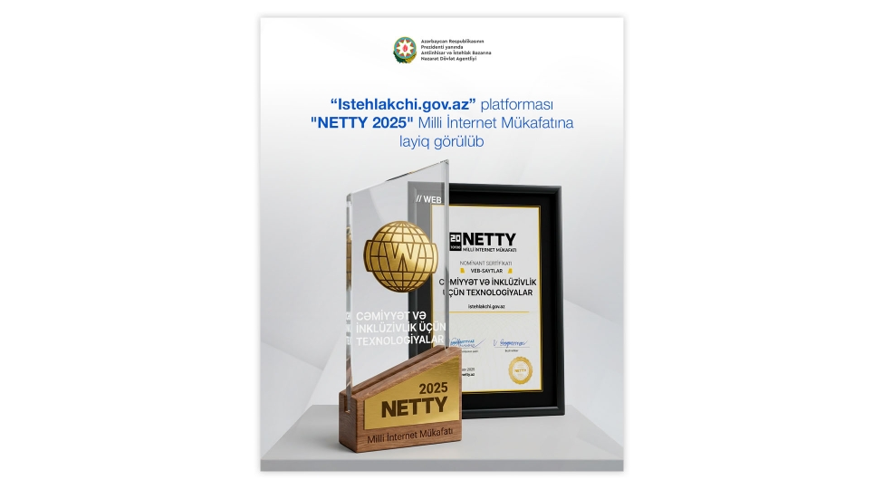 agentliyin-istehlakchigovaz-platformasi-netty2025-in-qalibi-olub