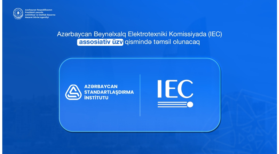 olkemiz-beynelxalq-elektrotexniki-komissiyada-iec-assosiativ-uzv-qisminde-temsil-olunacaq