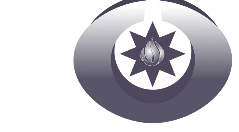 ombudsmanin-numayendesi-iet-ombudsmanlar-assosiasiyasinin-alt-komitesinin-ilk-iclasinda-onlayn-qaydada-ishtirak-edib