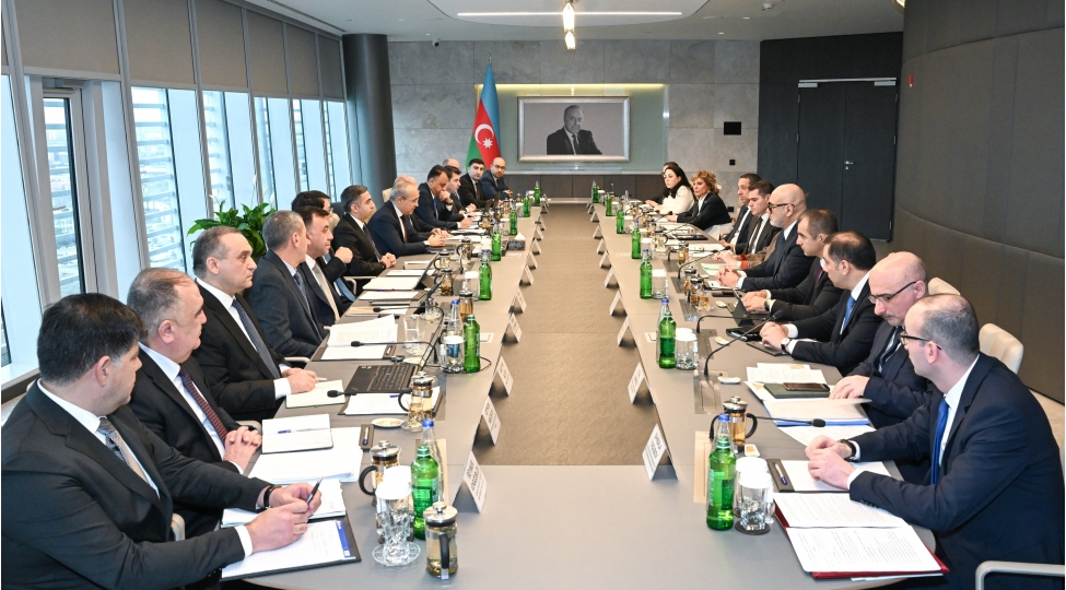 eczachiliq-senayesinin-inkishafina-dair-muzakireler-aparilib-yenilenib