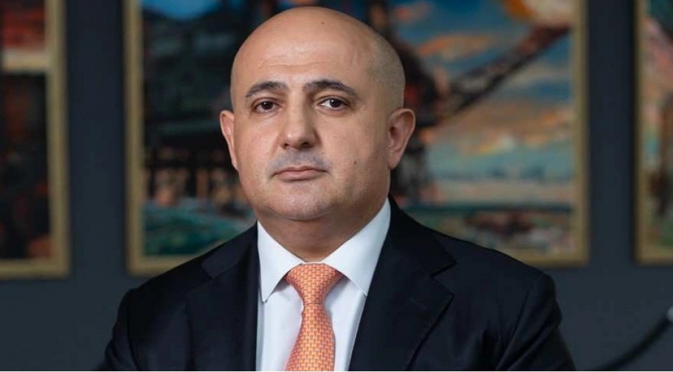 ardnf-nin-yashil-enerjiye-yoneldilmish-investisiyalari-tedricen-artmaqdadir