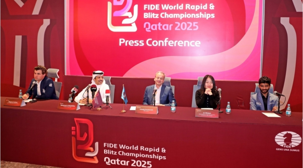 azerbaycan-mundialda-14-shahmatchi-ile-temsil-olunacaq