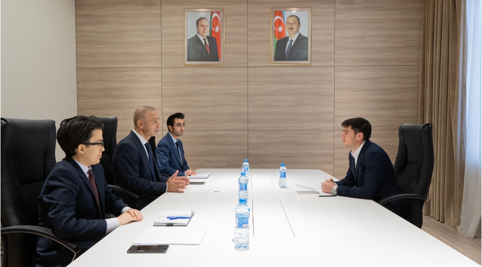 enerji-auditi-sahesinde-novbeti-ixtisas-attestati-teqdim-edilib