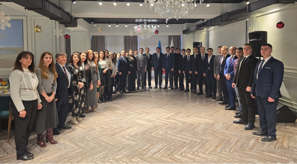 xalq-lider-birliyi-milli-guc-amilidir-foto